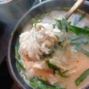 금오로 | 양산 맛집 수백당 석산점 내돈내산 이용 후기 진한 돼지국밥 맛집