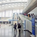 소무의도 입구 이미지