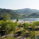 솔무인텔 이미지