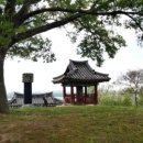 길곡면사무소 이미지