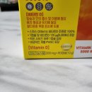 햇살애약국 이미지