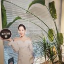 미모드림의원 이미지