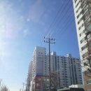 하대동288 이미지