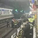 중동역(1호선) 이미지