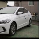 덕천점 현대자동차 이미지