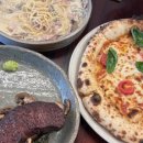 다이닝옥남 이미지