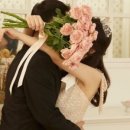 어드레스 (a dress) 네이버블로그