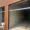 유정1공인중개사사무소 이미지