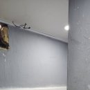 독천한국의원 이미지