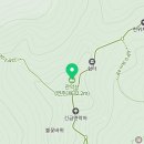 바른손정비 | [등산일기⛰️] 관악산 등산 코스 &amp; 꿀팁 공유🌿(feat. 바른손김밥, 무장애숲길, 삼막사)
