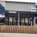 부부세차장 이미지