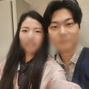 세영 | 순수청담본점 웨딩헤어메이크업 강력추천 후기 세영 소라 부원장님