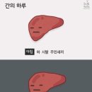 그린스시