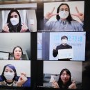 양평1동어린이집 이미지