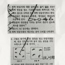 해운대중학교 이미지