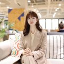 웰니스로컴퍼니