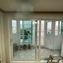 비룡5길 이미지