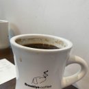 브루클린커피(brooklyn coffee)