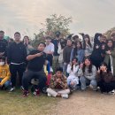 평택대학교 이미지