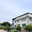순자네식당 - 성주군 | 순자네식당