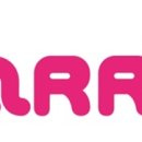 원소프트 이미지