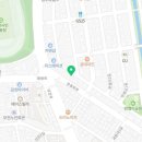 무한장소문경점 이미지