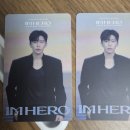 놀2 PC방 이미지