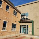 장수여성 이미지