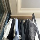 종훈상회 이미지