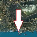 강정동-75 이미지