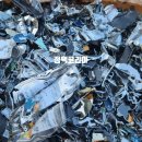 논스톱PC 이미지