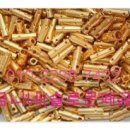 솔로몬약품 이미지