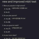 오픈세서미 네이버블로그