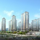 감계공원 이미지