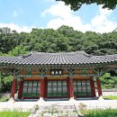 경덕사(敬德祠) Daum카페