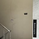 카페소복 이미지