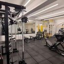 나만의짐 이미지