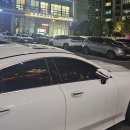 24시 달려라휘트니스 용봉점 헬스 PT 이미지