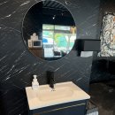 온양로 | [울산 남창 베이커리] 촉촉하고 맛있는 빵 가득 ! 베이커리.와이