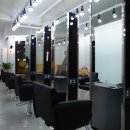 마들역(7호선) 이미지