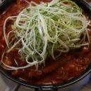 황이포차 이미지