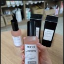 미오헤어 이미지