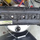 금용자동차공업사 이미지