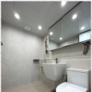 더나은공간 이미지