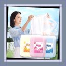 로즈향기 이미지