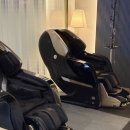 가넷골프아카데미 구미점 이미지