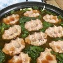 서해안해물맛집 이미지