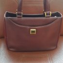 금강명품세탁 이미지