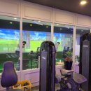 스타트원짐 이미지