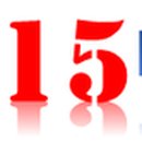 성북-길음-3671 이미지